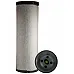 P782109 Air filter Donaldson, 796289 - 1
