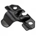 118162 Прижим ножа жатки MacDon (Schumacher) - 1