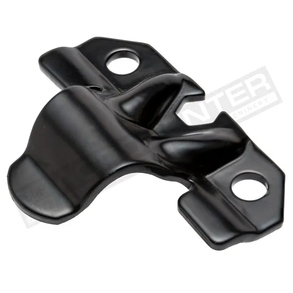 118162 MacDon (Schumacher) harvester knife clamp - 1