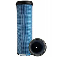 P777551 Air filter Donaldson, 072239 [Claas] 89811231