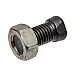 M14*34 Болт с гайкой конический MP-1 10.9 (50) KK013332/KK013333 M-P - 4
