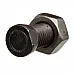 M14*34 Болт з гайкою конічний MP-1 10.9 (50) KK013332/KK013333 M-P - 3