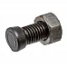 M14*34 Болт з гайкою конічний MP-1 10.9 (50) KK013332/KK013333 M-P - 1