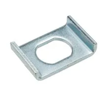 3051327 Lock washer LEMKEN