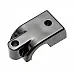 H175603 Reel half bushing [John Deere] 1326656C3, H136956, 71407270 - 3