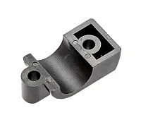 H175603 Reel half bushing [John Deere] 1326656C3, H136956, 71407270
