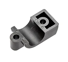 H175603 Reel half bushing [John Deere] 1326656C3, H136956, 71407270