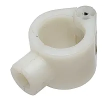 AH171602 Auger finger holder bushing [John Deere] H169911