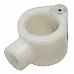 AH171602 Auger finger holder bushing [John Deere] H169911 - 1