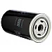 WD9502 Hydraulic filter (068959/131420/D45161300/AT27433), M208/218, Dom98/108 (MANN) - 2