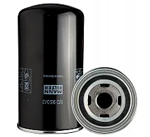 WD9502 Hydraulic filter (068959/131420/D45161300/AT27433), M208/218, Dom98/108 (MANN)