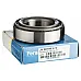 JM207049/10 Bearing FERSA, 84035939, 86516465, 215571, 215572, JM207049 A/JM 207010 - 3