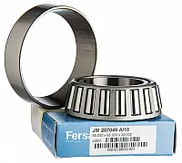 JM207049/10 Bearing FERSA, 84035939, 86516465, 215571, 215572, JM207049 A/JM 207010