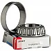 LM 67048/LM67010 Подшипник JTEKT (Koyo), AH131873, 822-021C, 822-020C - 1