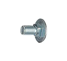 M10*20 Болт 8.8 DIN603 цб