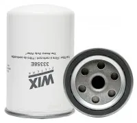 33358E Fuel filter WIX, 656501, 6005025488