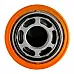 P764668 Фильтр гидравлический Donaldson, AL221066, AL156625 - 2