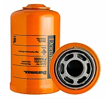 P764668 Фільтр гідравлічний Donaldson, AL221066, AL156625