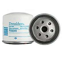 P550345 Фильтр топливный Donaldson