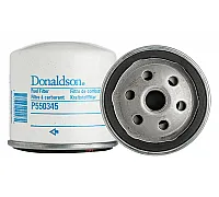 P550345 Fuel filter Donaldson