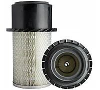 P181054 Air filter Donaldson, 320001, AH20847