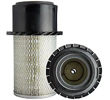 P181054 Air filter Donaldson, 320001, AH20847
