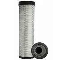 P777414 Air filter Donaldson, 7700056505, 84031480