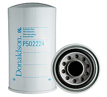 P502224 Фільтр гідравлічний Donaldson, 1931173