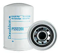 P550268 Фильтр гидравлический Donaldson