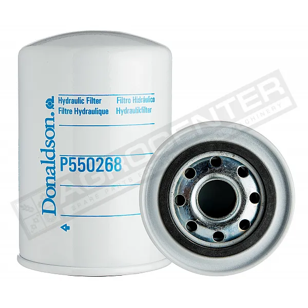 P550268 Фильтр гидравлический Donaldson - 1