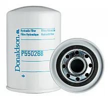 P550268 Фільтр гідравлічний Donaldson