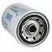 P550020 Oil filter Donaldson, AR58956, AT19044T - 3