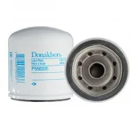 P550335 Oil filter Donaldson, AM101207, 84264506