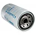 P558615 Oil filter Donaldson, 3I1376, 3865405, 1072417M1 - 2