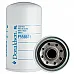P558615 Oil filter Donaldson, 3I1376, 3865405, 1072417M1 - 1