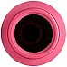 C27038 Повітряний фільтр MANN-FILTER, 81084050037 - 3