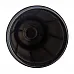 CF16002 Повітряний фільтр MANN-FILTER, 81084010036 - 4