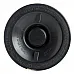 CF16002 Повітряний фільтр MANN-FILTER, 81084010036 - 3
