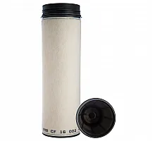 CF16002 Повітряний фільтр MANN-FILTER, 81084010036