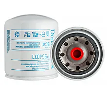 P554071 Donaldson Coolant Filter