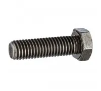 1/2 x 1 3/4 Болт DIN 933 (45mm) Grade 8 (-10.9) UNC 13, 19H2473