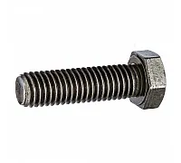1/2 x 1 3/4 Bolt DIN 933 (45mm) Grade 8 (-10.9) UNC 13, 19H2473