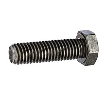 1/2 x 1 3/4 Bolt DIN 933 (45mm) Grade 8 (-10.9) UNC 13, 19H2473