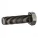 1/2 x 1 3/4 Bolt DIN 933 (45mm) Grade 8 (-10.9) UNC 13, 19H2473 - 1