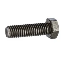 1/2 x 1 3/4 Болт DIN 933 (45mm) Grade 8 (-10.9) UNC 13, 19H2473
