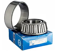32311 A Подшипник ZKL, 243704