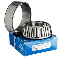 32311 A Bearing ZKL, 243704