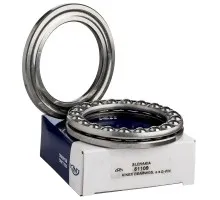 51109 Подшипник 8109 KINEX (Словакия)