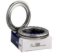 51109 Bearing 8109 KINEX (Slovakia)