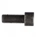 238904.1 / 215351 Cylinder head bolt M18*2*45 [CLAAS], 238904 - 3